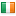 endtimesdaily.com server is located in Ireland